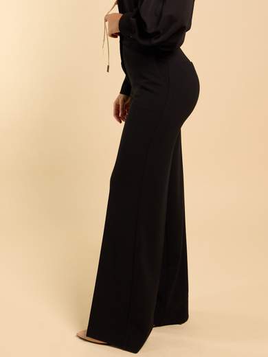ACCESS Pantalone Donna