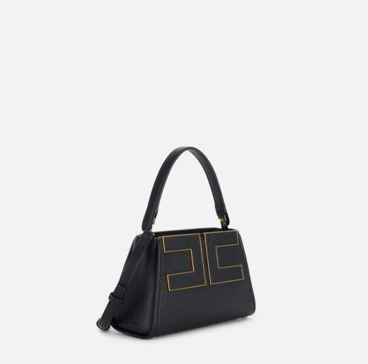 ELISABETTA FRANCHI BS07A66E2