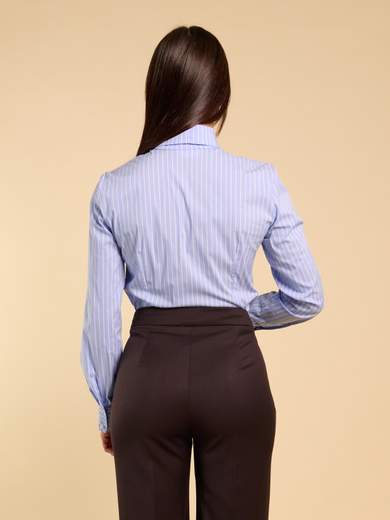 FEDERICA ERRE Camicia Donna