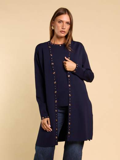 LOLA CASADEMUNT Maglia Donna