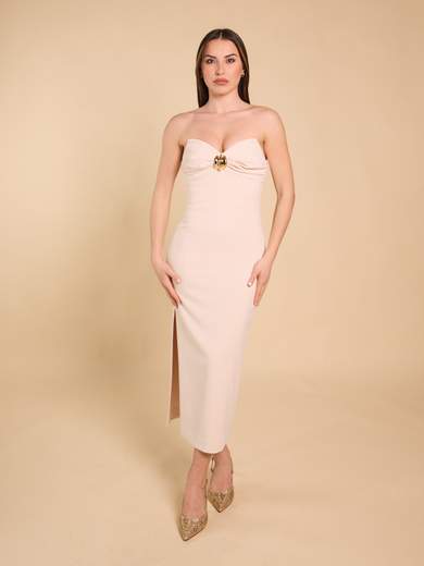 ELISABETTA FRANCHI AB76951E2