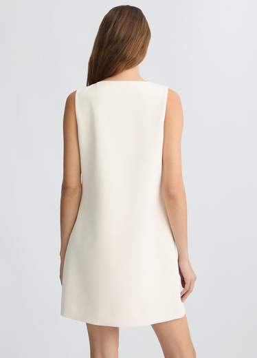 LIU JO CA5078T2527
