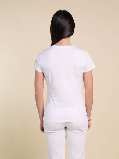 LIU JO WA6476JS923