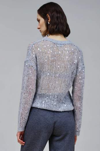 NENETTE Maglia Donna
