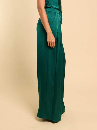 MAITE Pantalone Donna