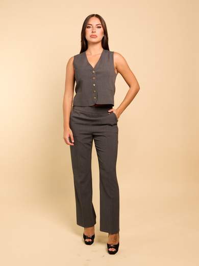 LIU JO Giacca Donna
