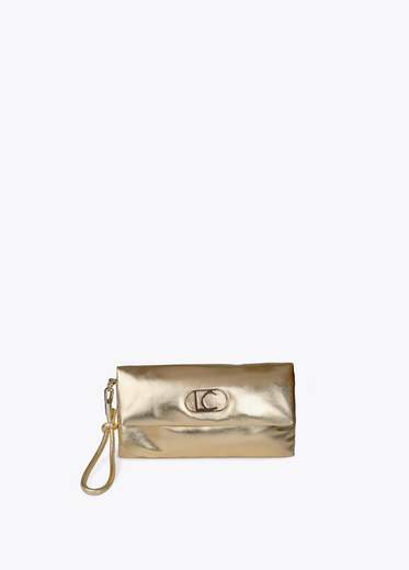 LOLA CASADEMUNT LF2504025