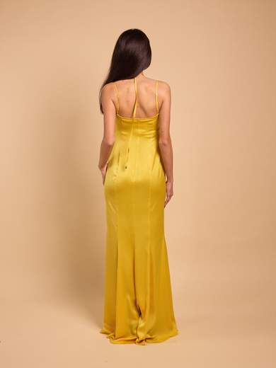 BLUGIRL RA4122T1942