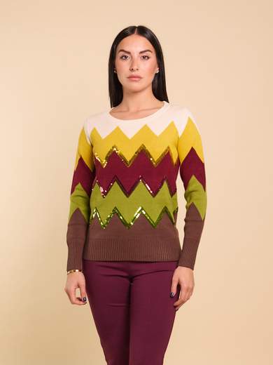 ZOE 90W173