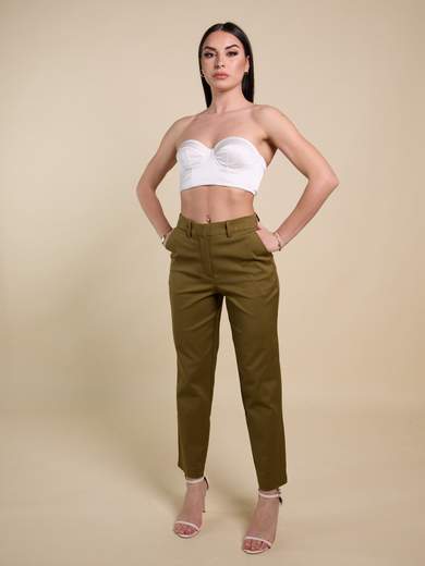 MAITE MS2614021