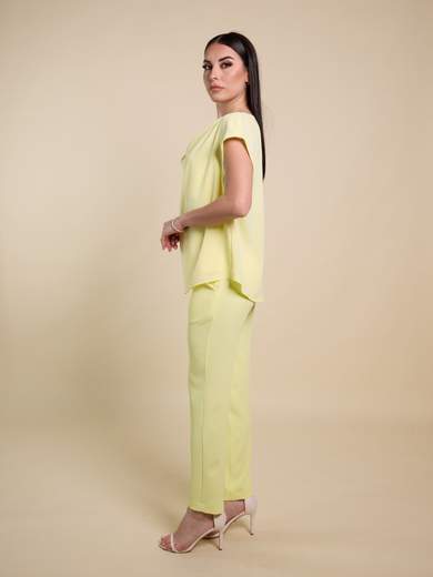 LANA CAPRINA LC5242