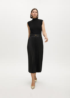 LOLA CASADEMUNT LF2516009