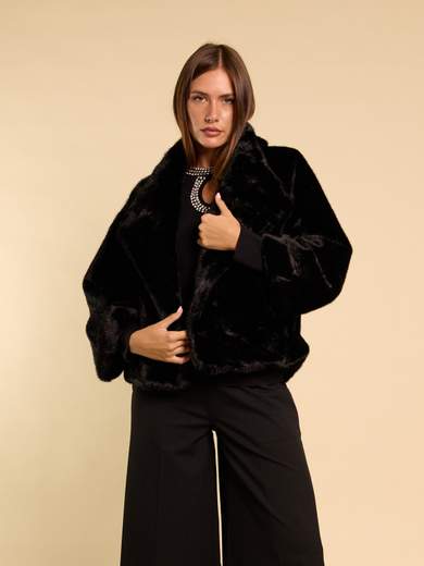 ZOE Maglia Donna