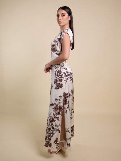 LIU JO CA6298TS061