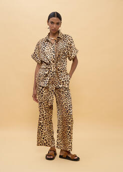 LOLA CASADEMUNT LS2614007