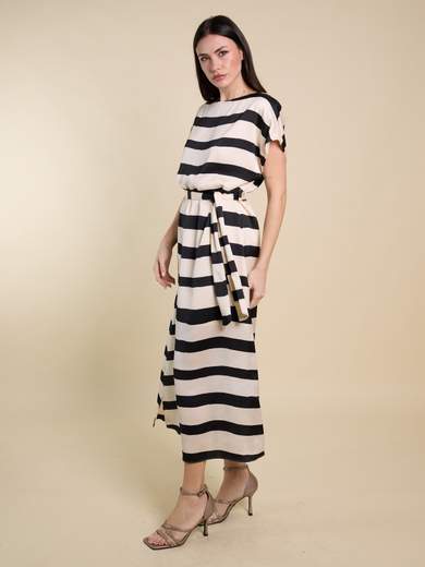 LOLA CASADEMUNT LS2616136
