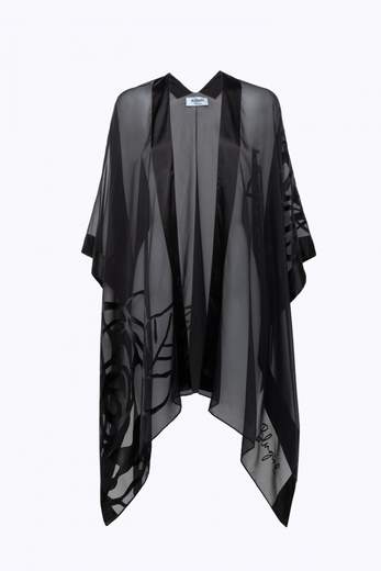BLUGIRL PA5008T0300