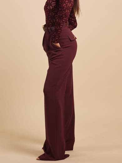 ELISABETTA FRANCHI PA02646E2