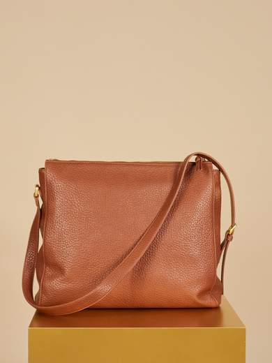 LA CARRIE 142M-WE-350-SYN