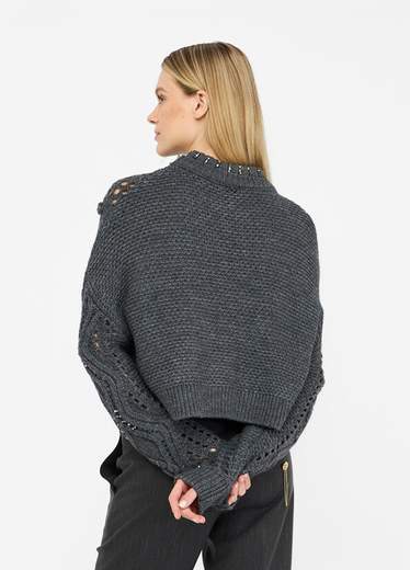 LIU JO MF5442MA93O