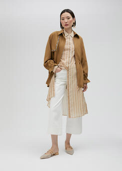 LOLA CASADEMUNT LS2515045