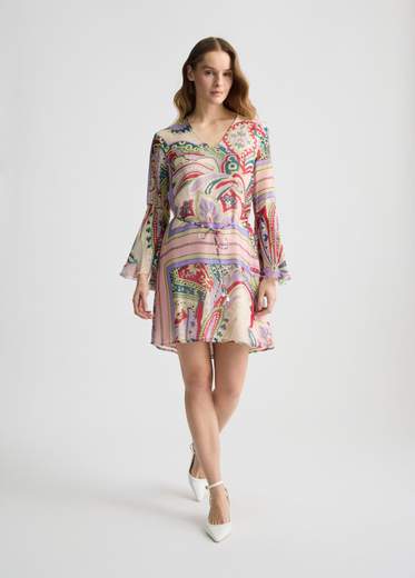 LIU JO WA5481T2559