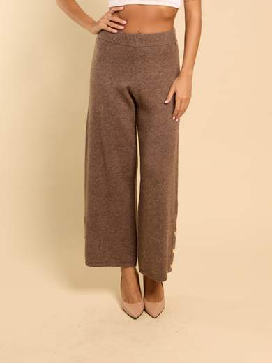 MAITE Cardigan Donna