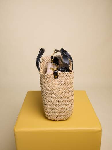 ALESSIA MASSIMO 8127