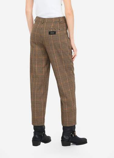 LIU JO MF5157T4335