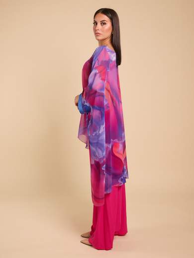 D'ANDREA COLLECTION 25082