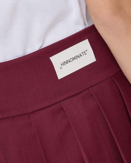 HINNOMINATE HMABW02225