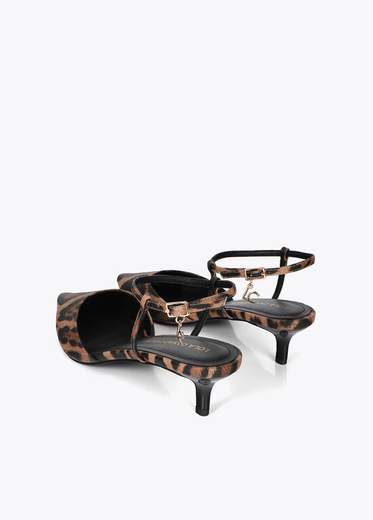 LOLA CASADEMUNT LF2605025