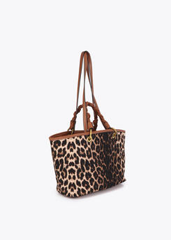 LOLA CASADEMUNT LS2604033