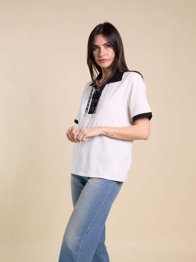 LIU JO TA6176JS003