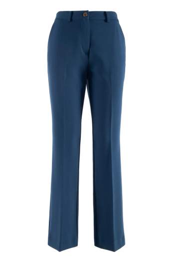 NENETTE Pantalone Donna