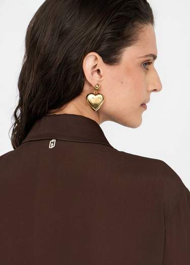 LIU JO MF5106T2578
