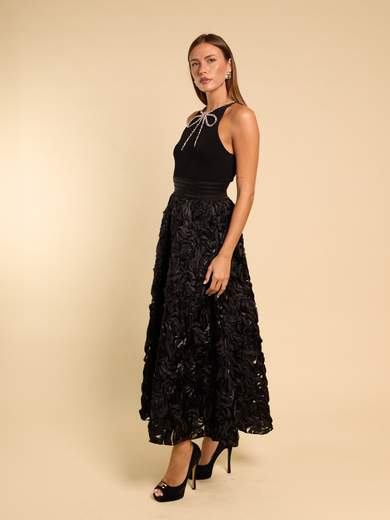 LOLA CASADEMUNT Top Donna