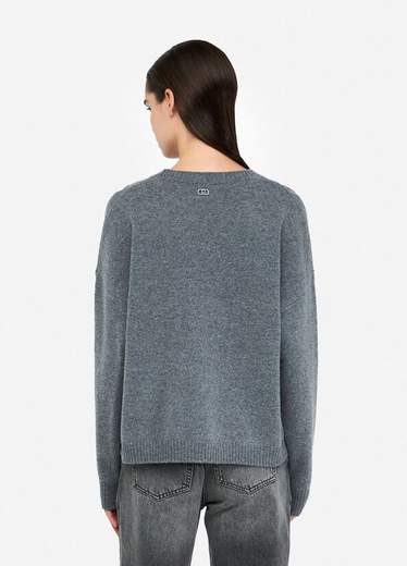 LIU JO MF5039MS009