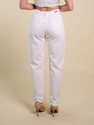 LUCKYLU PA21BF