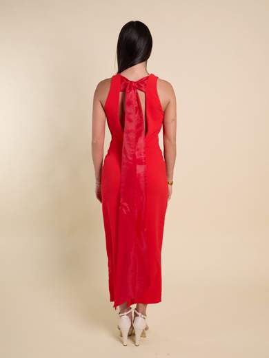 MANUELA RIVA AB71/020