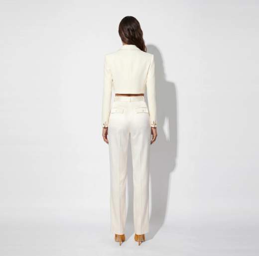 ELISABETTA FRANCHI PA18266E2