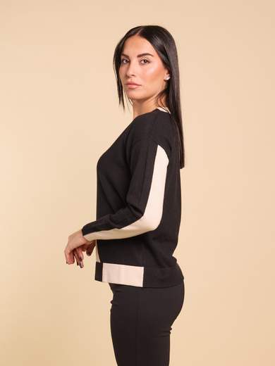 ZOE 31B135