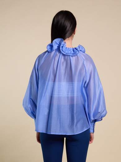 LANA CAPRINA LC5319