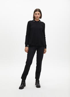 LOLA CASADEMUNT LF2511027