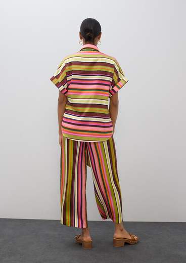 LOLA CASADEMUNT LS2614024