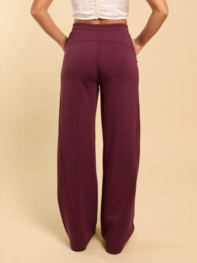 LIU JO Pantalone Donna
