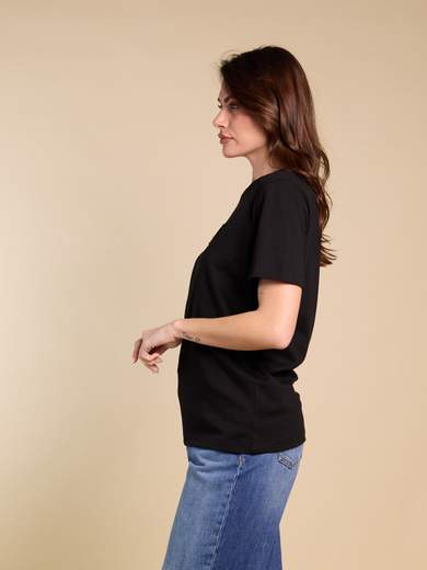 ELISABETTA FRANCHI MA68P61E2