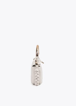 LOLA CASADEMUNT LF2504058