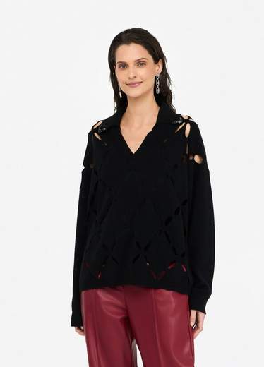 LIU JO MF5038MS009