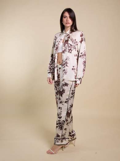 LIU JO CA6254TS061